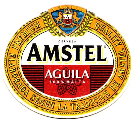 amsterdam nh-nl amstel sofo 3ab (180-aguila 100 % malta)
